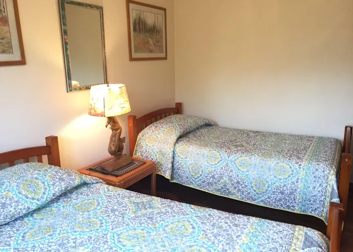 Appartement Historic Capitol Vacation Downtown *