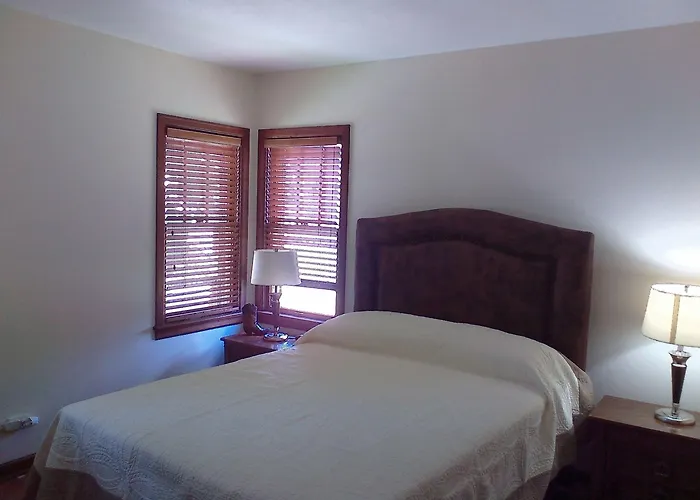 Historic Capitol Vacation Downtown Appartement *