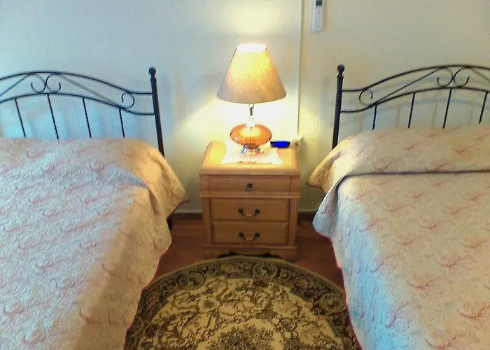Appartement Historic Capitol Vacation Downtown Buffalo