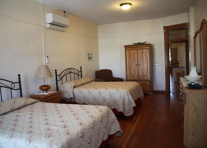 Appartement Historic Capitol Vacation Downtown Buffalo